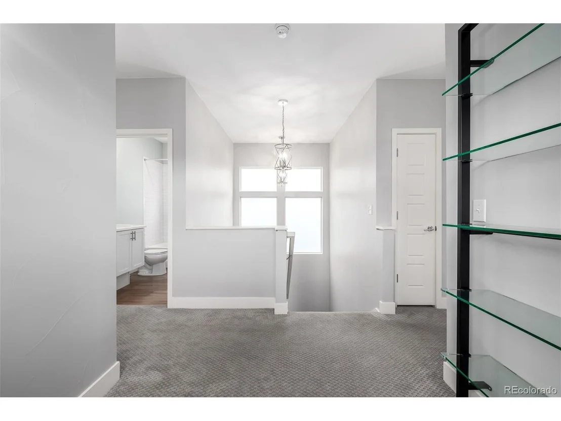 Photo of 1815 W 66th Ave