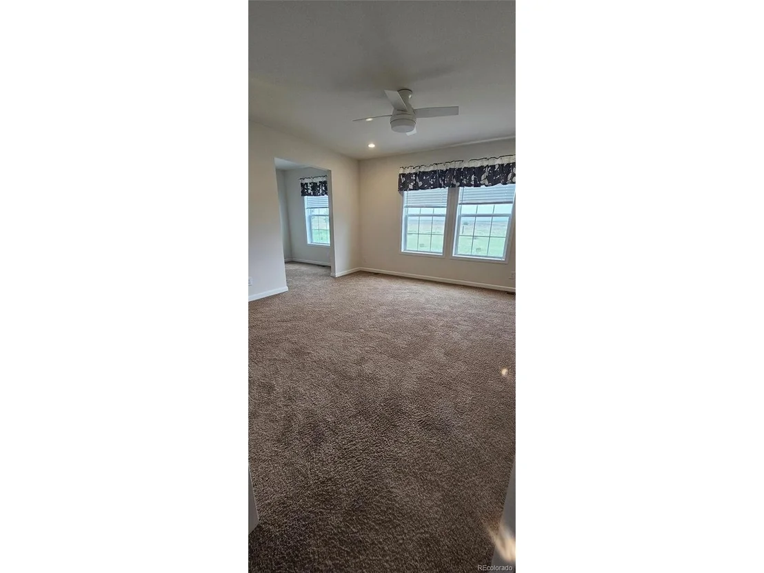 Photo of 14775 County Road X