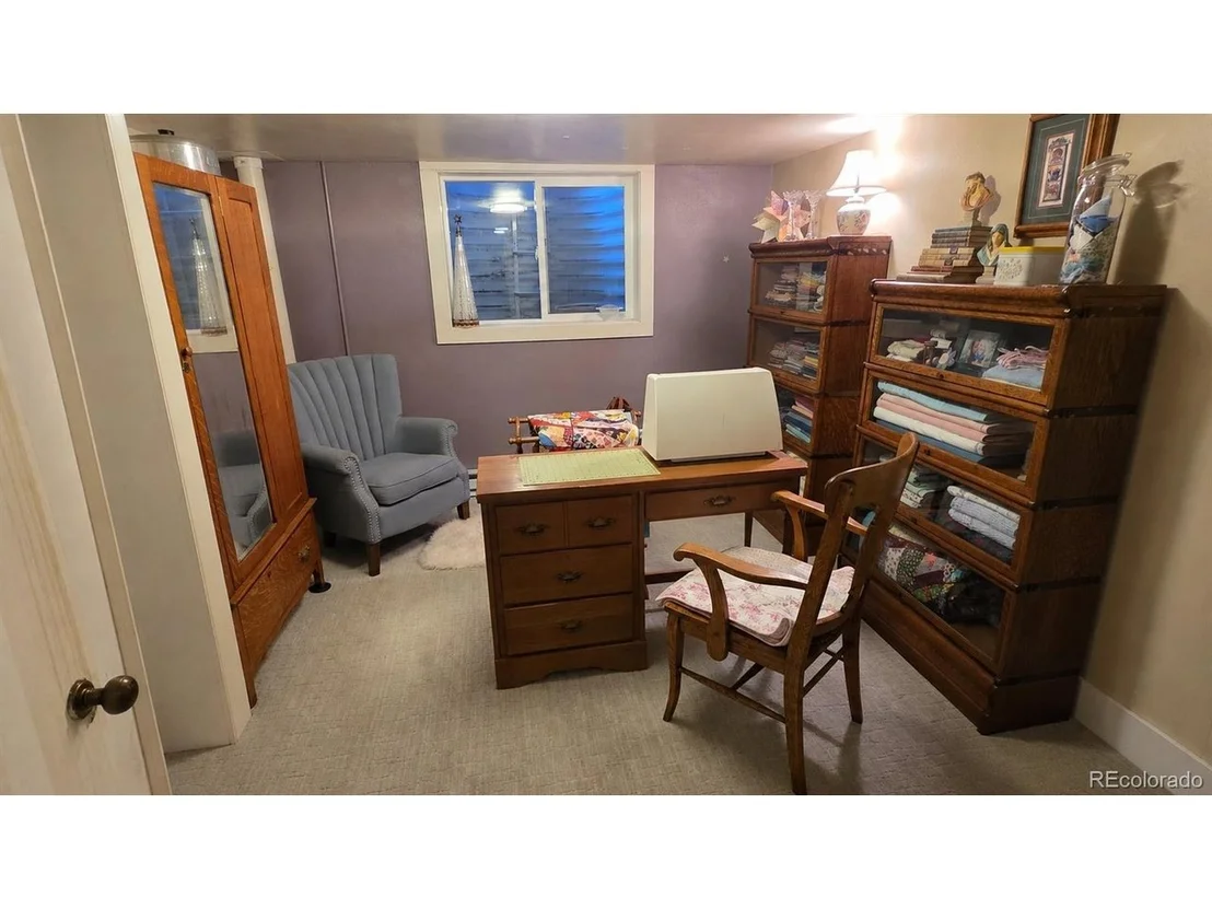Photo of 15245 County Road 14