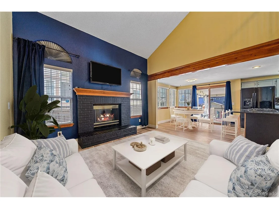 Photo of 6810 Simms Ct