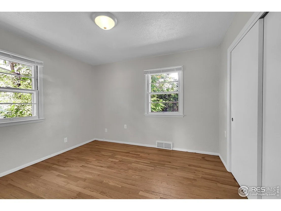 Photo of 2416 15th Ave