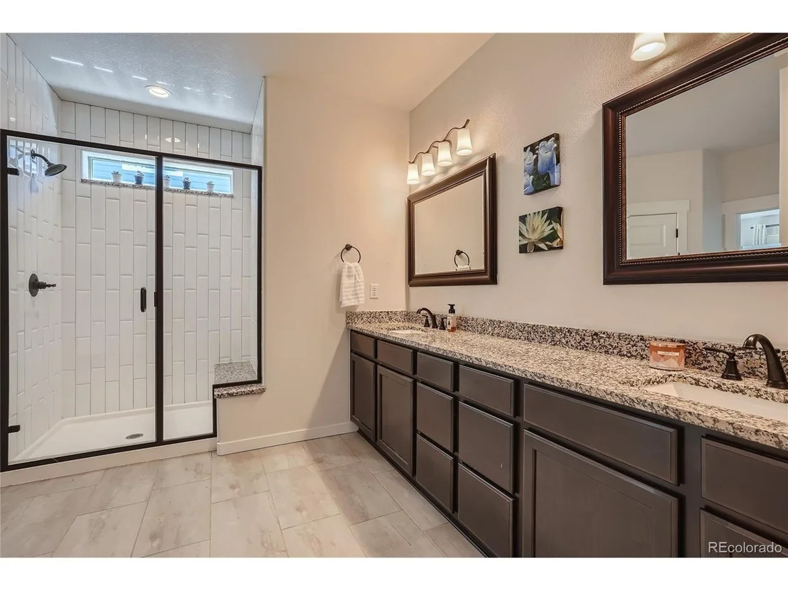 Photo of 2097 Glean Dr