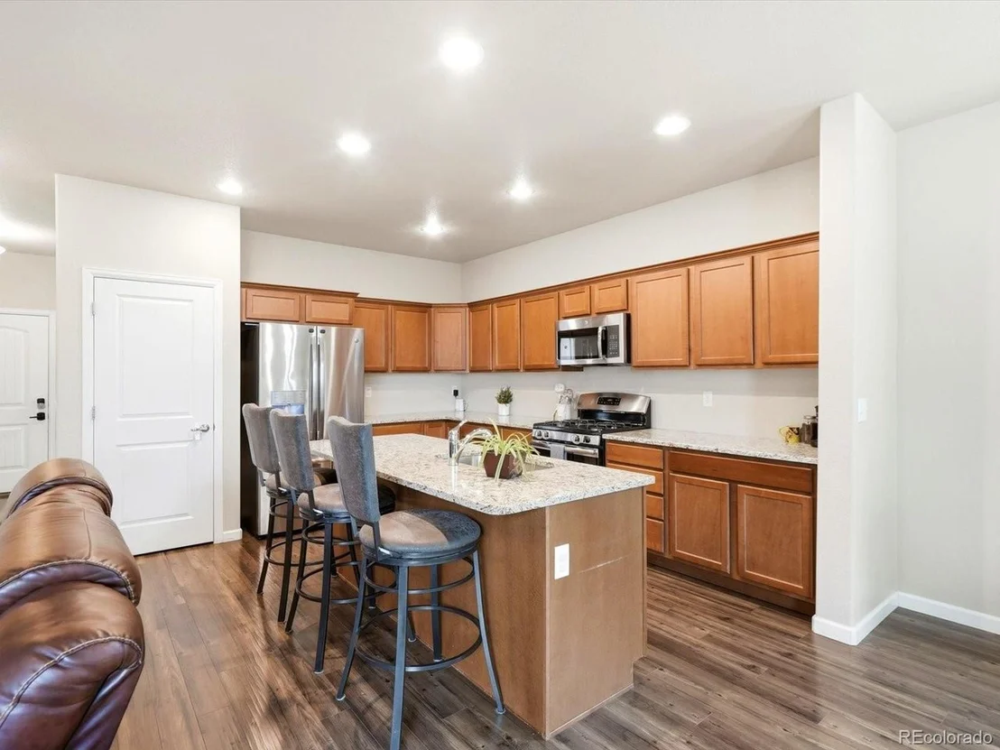 Photo of 421 Ash St