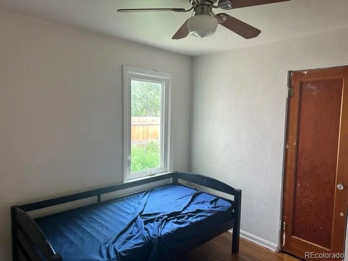Photo of 1225 Macon St