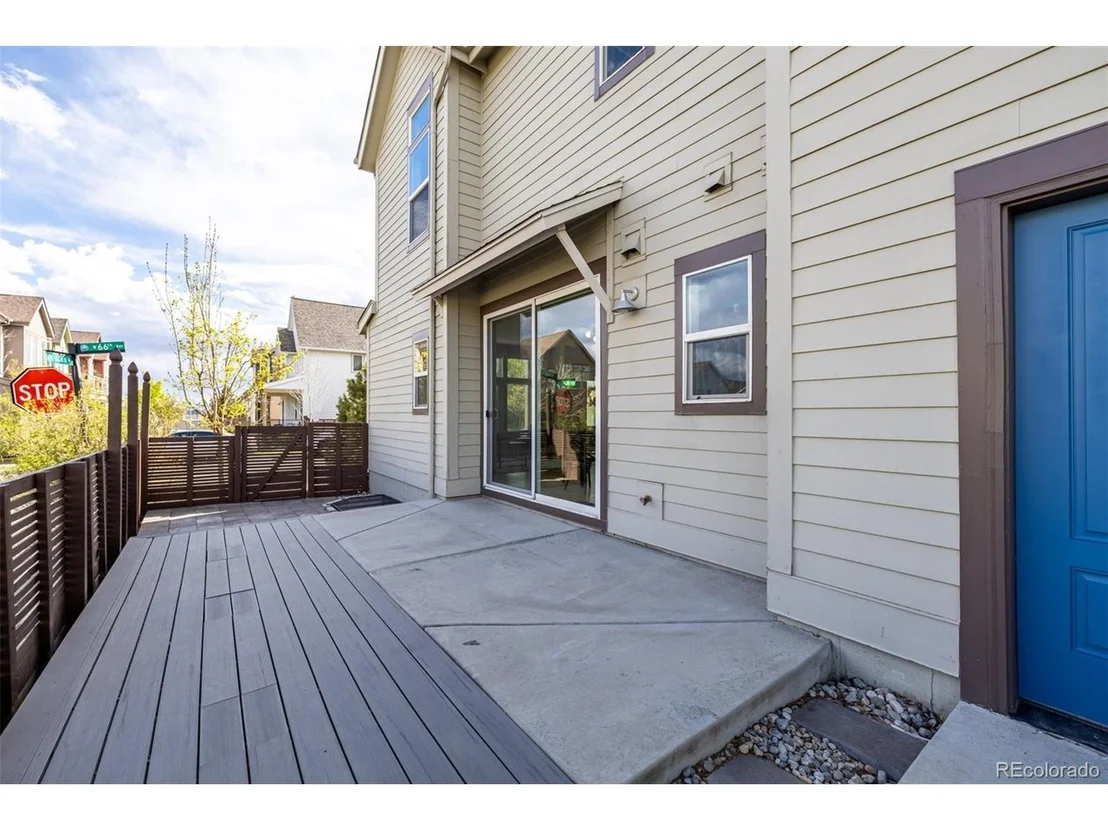 Photo of 1815 W 66th Ave