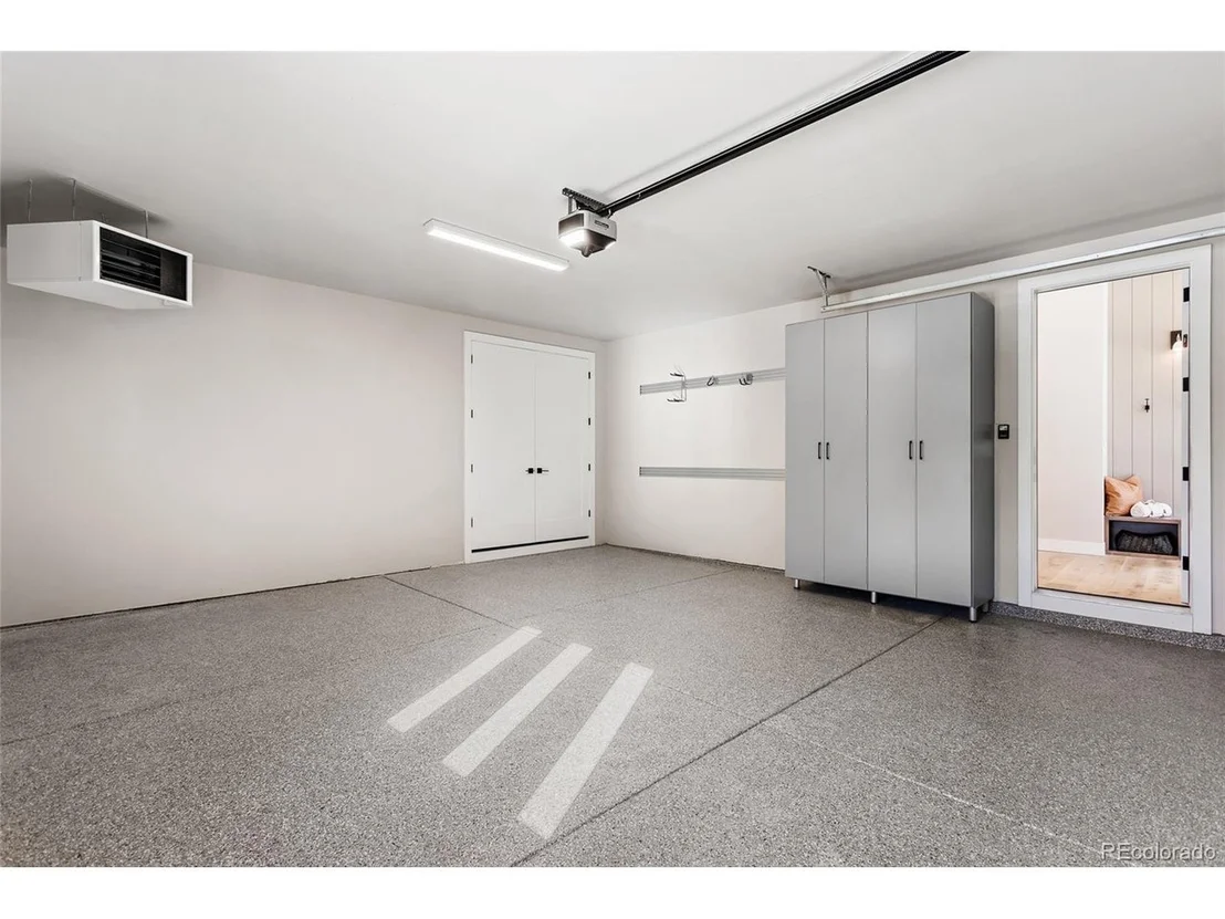 Photo of 57 Overlook Pl