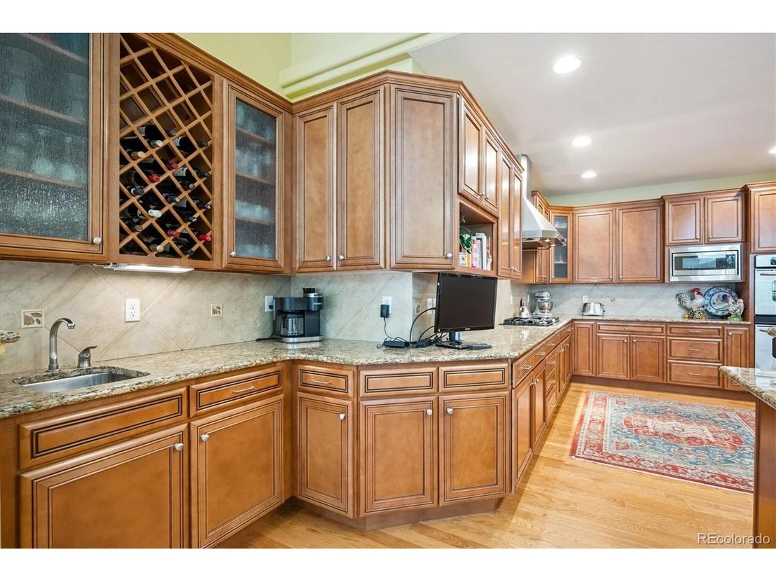 Photo of 16324 River Haven Way