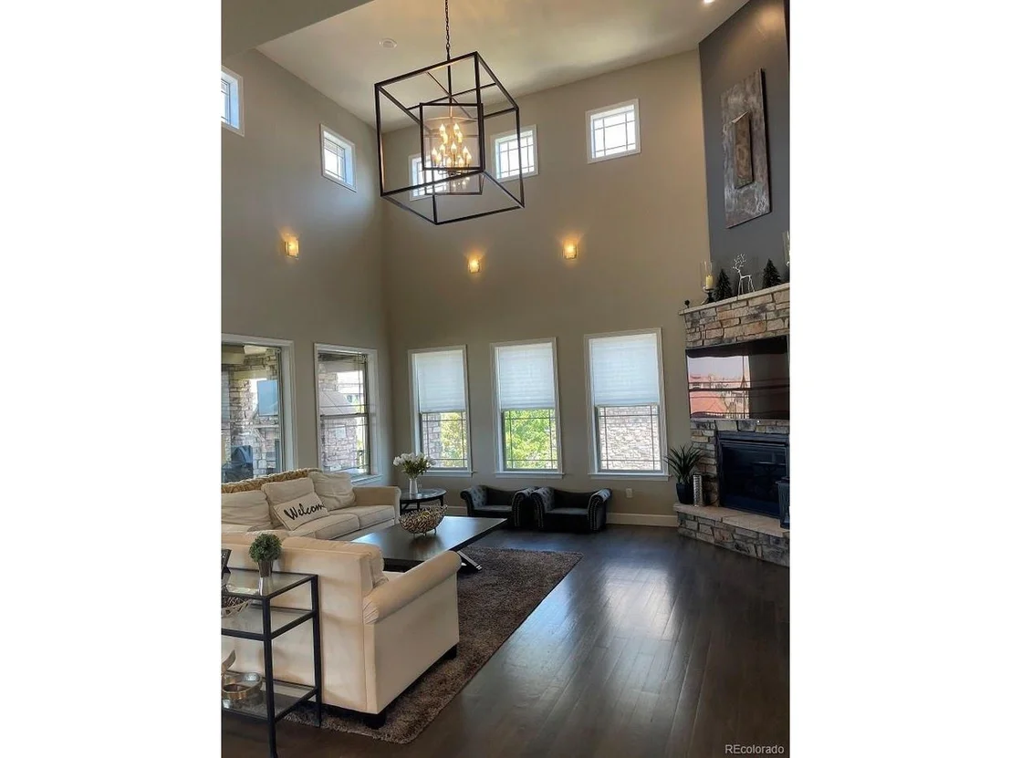 Photo of 10861 Skydance Dr