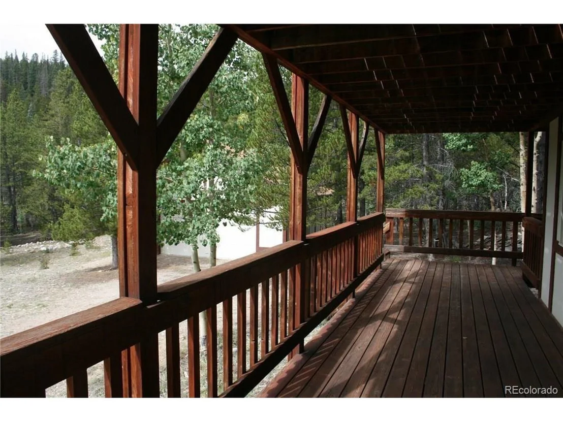 Photo of 154 Magnus Cir