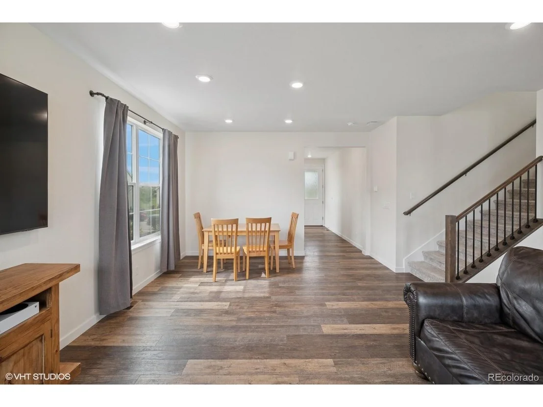 Photo of 1143 Williams Loop
