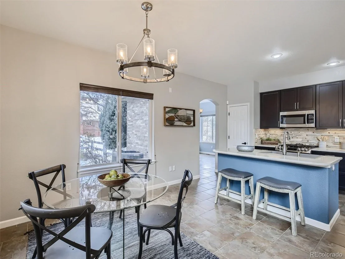 Photo of 1031 Willow Creek Cir