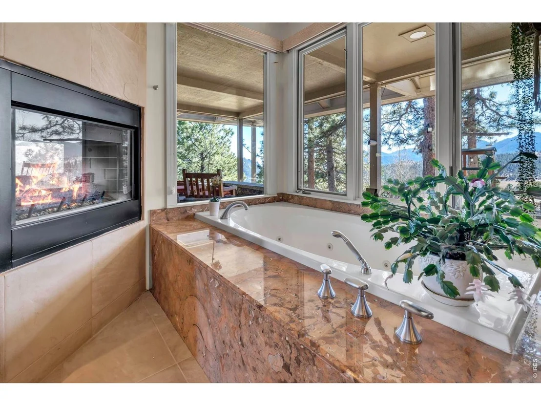 Photo of 7321 Flagstaff Rd