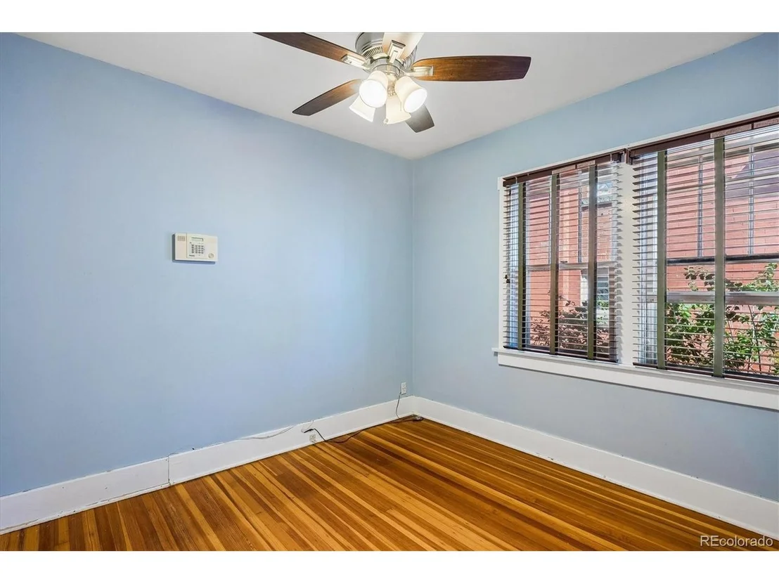 Photo of 1122 Fillmore St