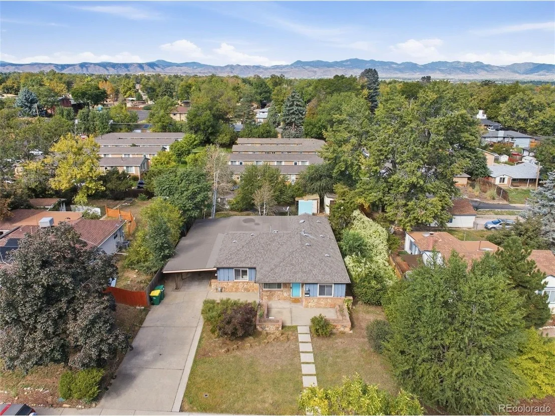 Photo of 4155 Jay St