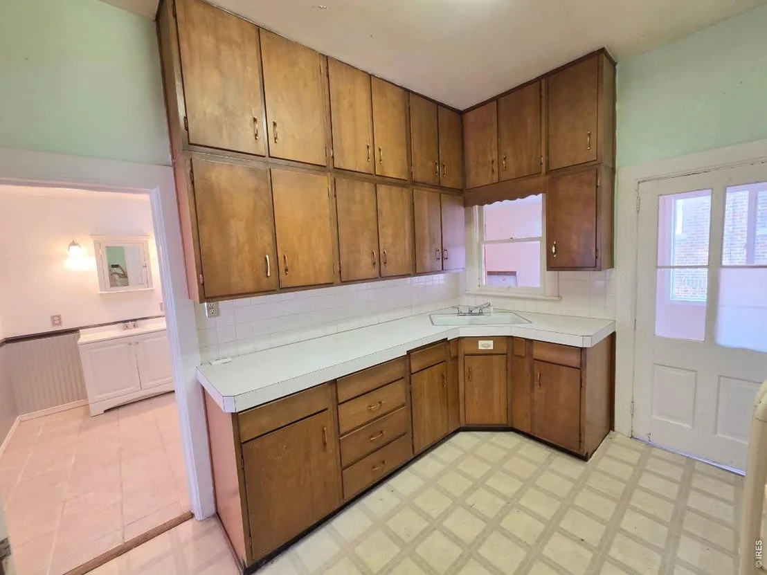 Photo of 708 N 4th St