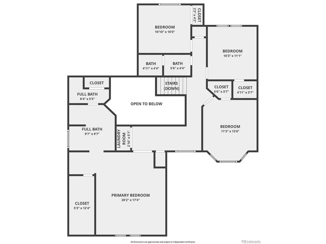 Photo of 6744 W 98th Cir