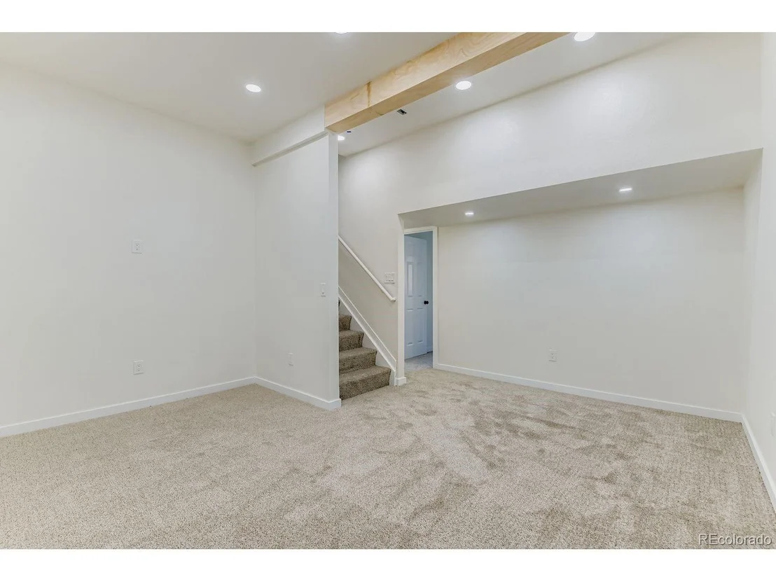 Photo of 3501 W 112th Cir