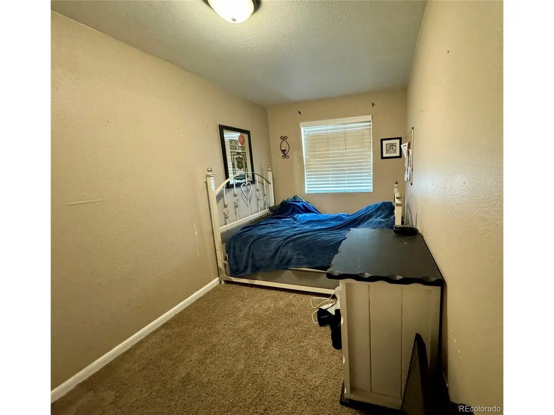 Photo of 17775 Fair Ln