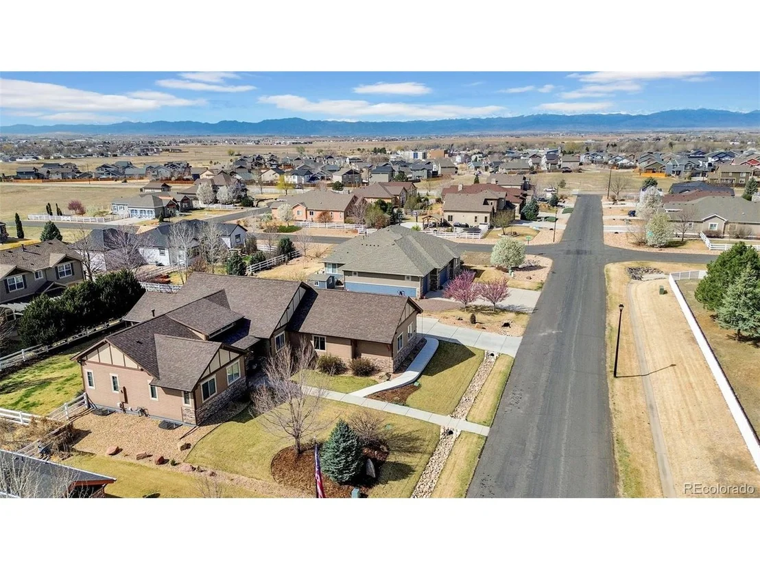 Photo of 7991 Angel View Dr