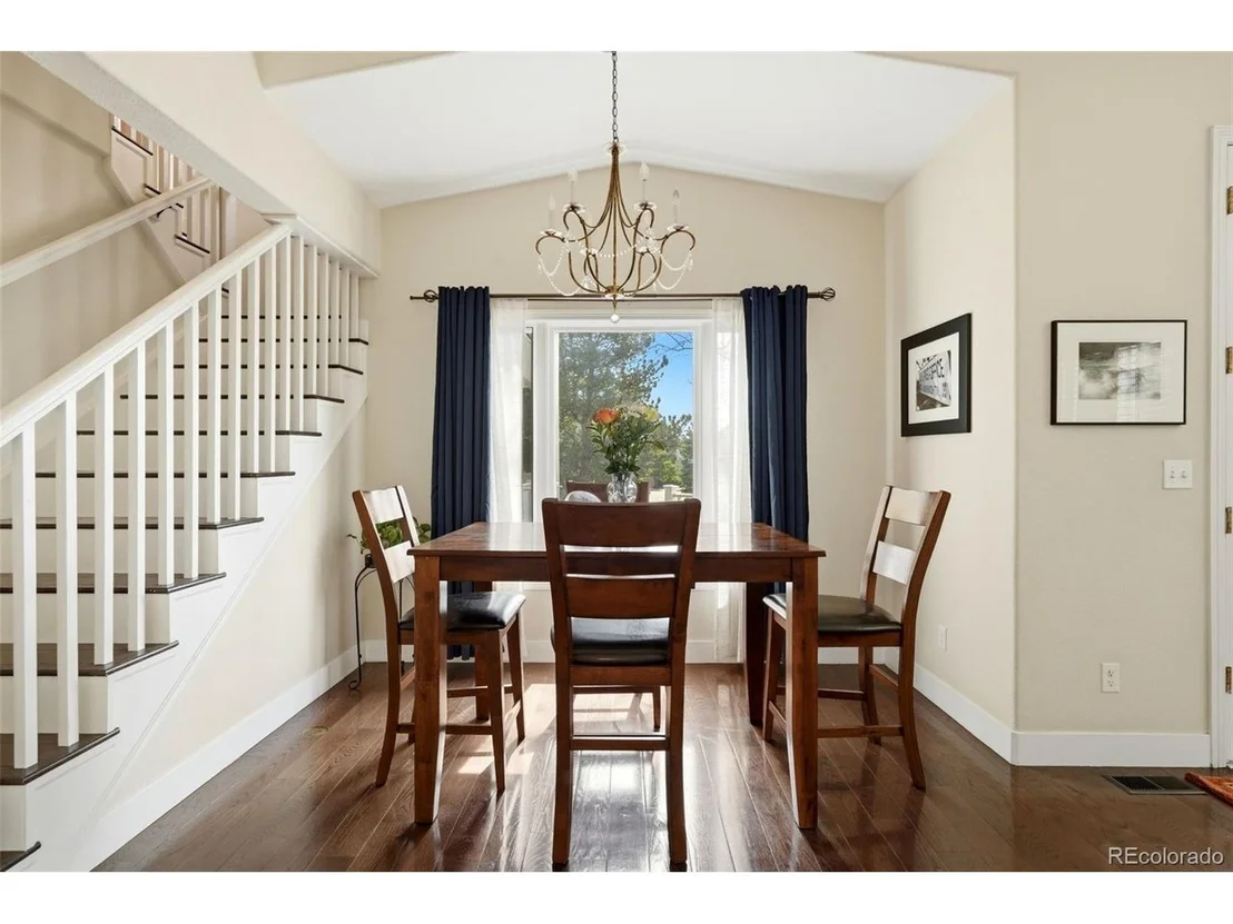 Photo of 4591 Christensen Cir