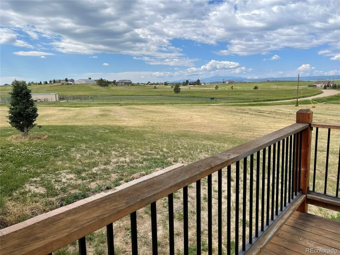 Photo of 29407 Clear View Cir