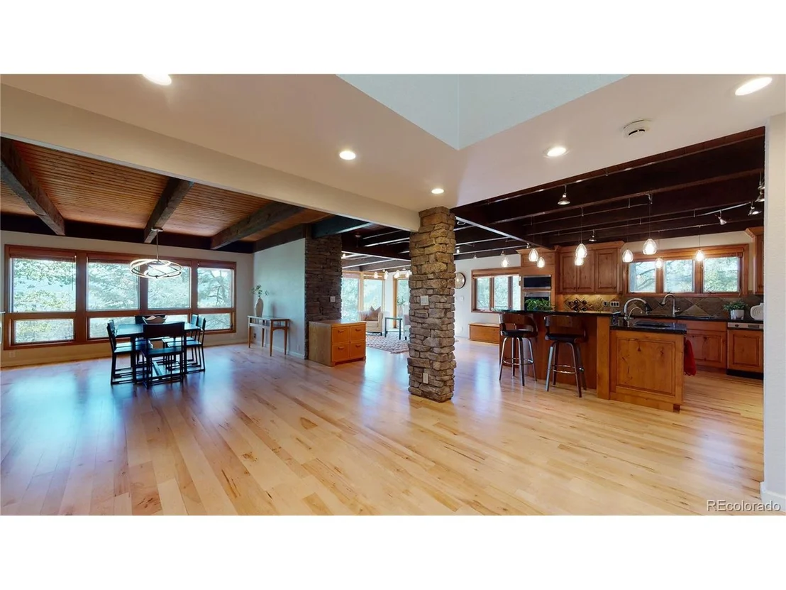 Photo of 62 W Ranch Trl