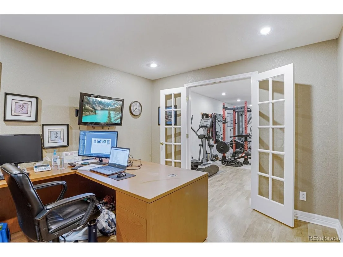 Photo of 5283 Yank Way