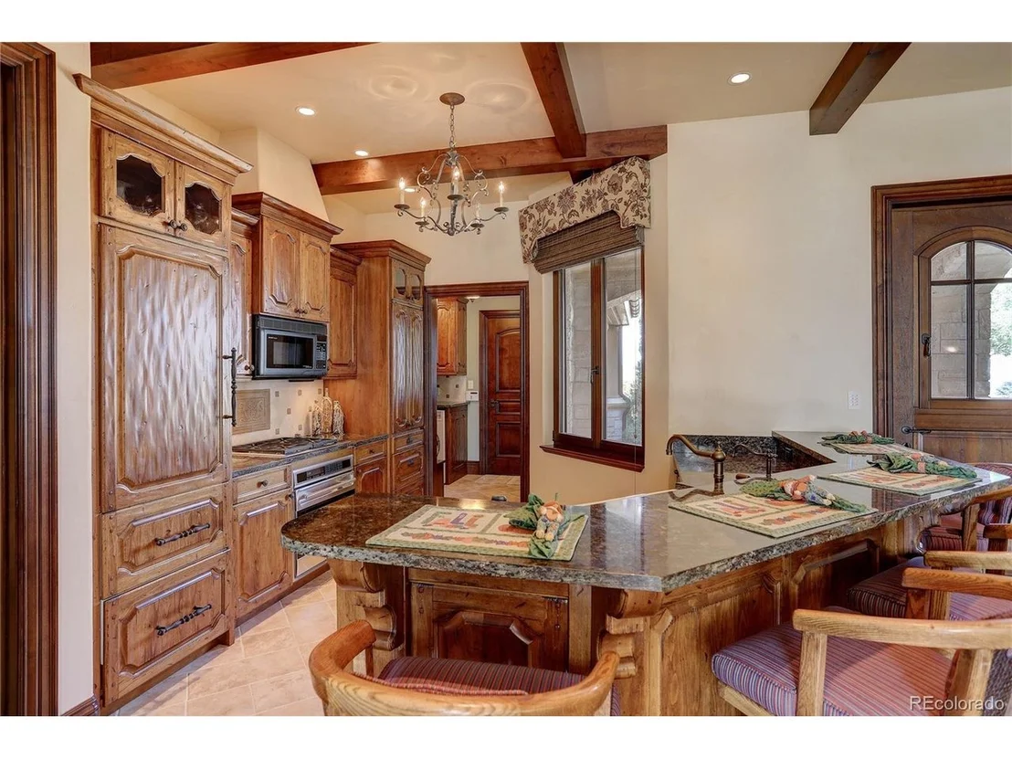 Photo of 1880 Mallard Dr