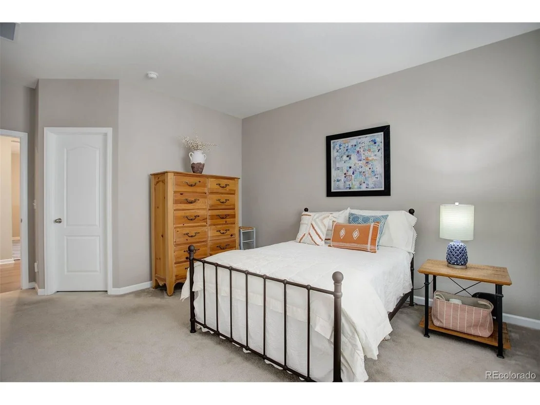 Photo of 2968 Moonfire Way