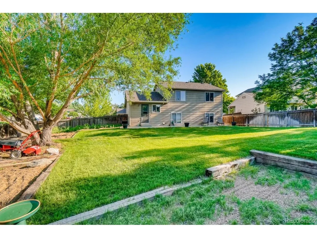 Photo of 2492 Grove Pl
