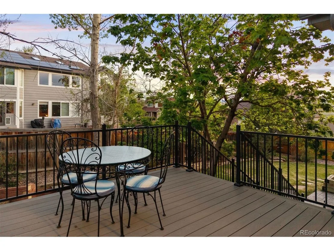 Photo of 5174 Mountain Meadow Trl