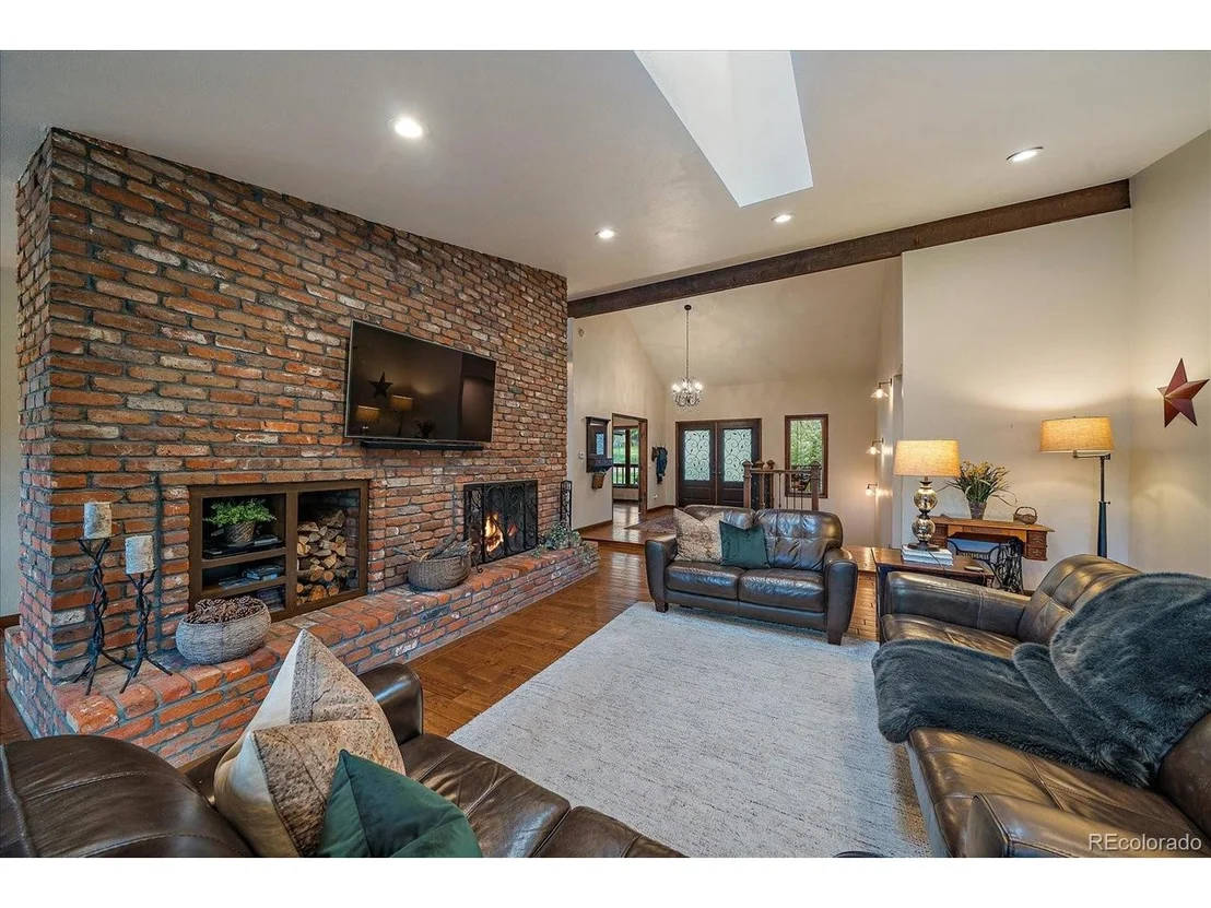 Photo of 9901 Derby Way