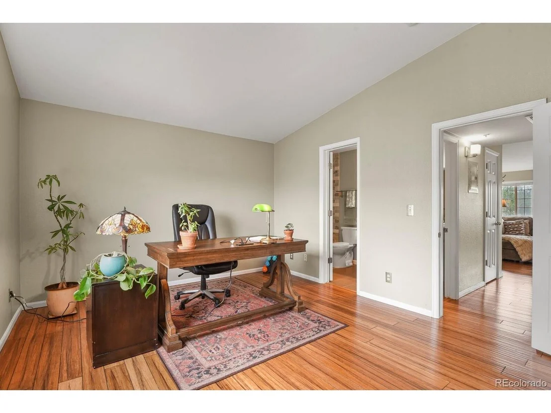 Photo of Unit 5 at 6830 Xavier Cir