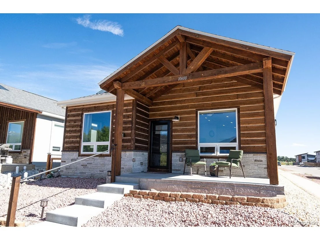 Photo of 10600 County Road 128