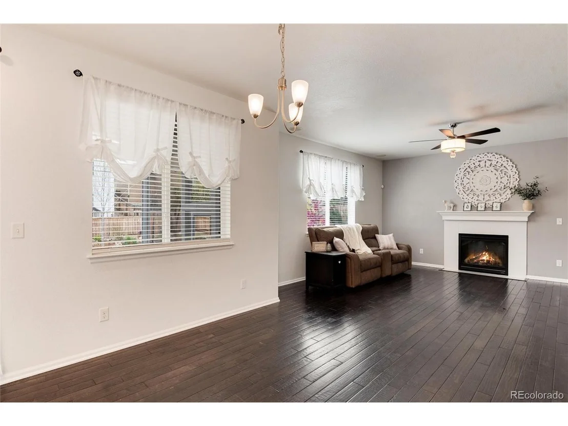 Photo of 7844 Grady Cir