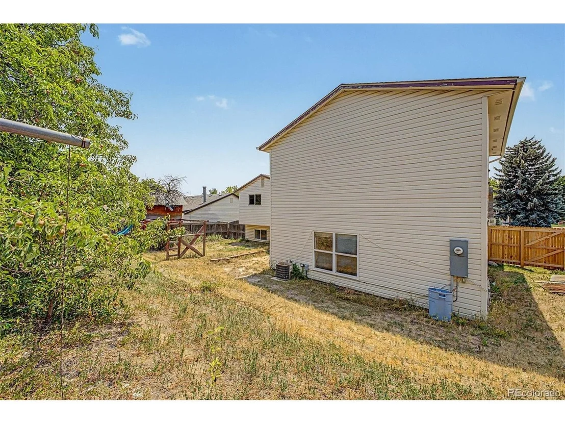 Photo of 2533 W 99th Pl