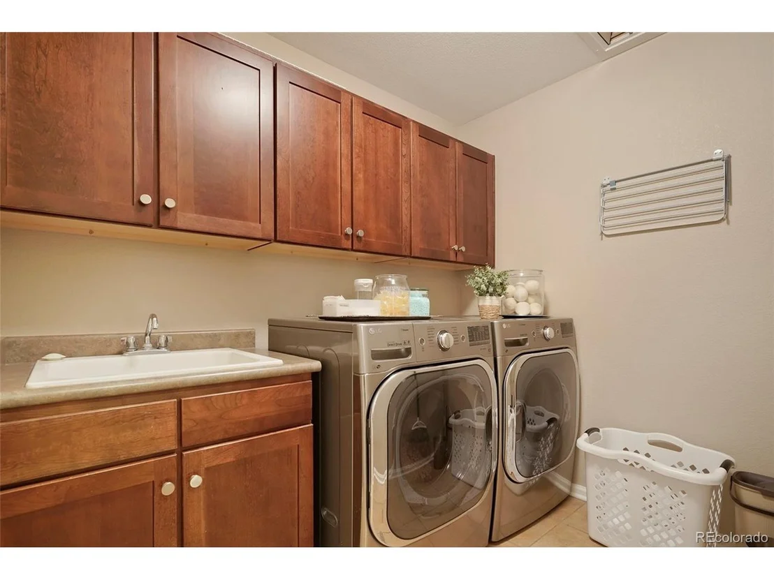 Photo of 4351 Canyonbrook Dr