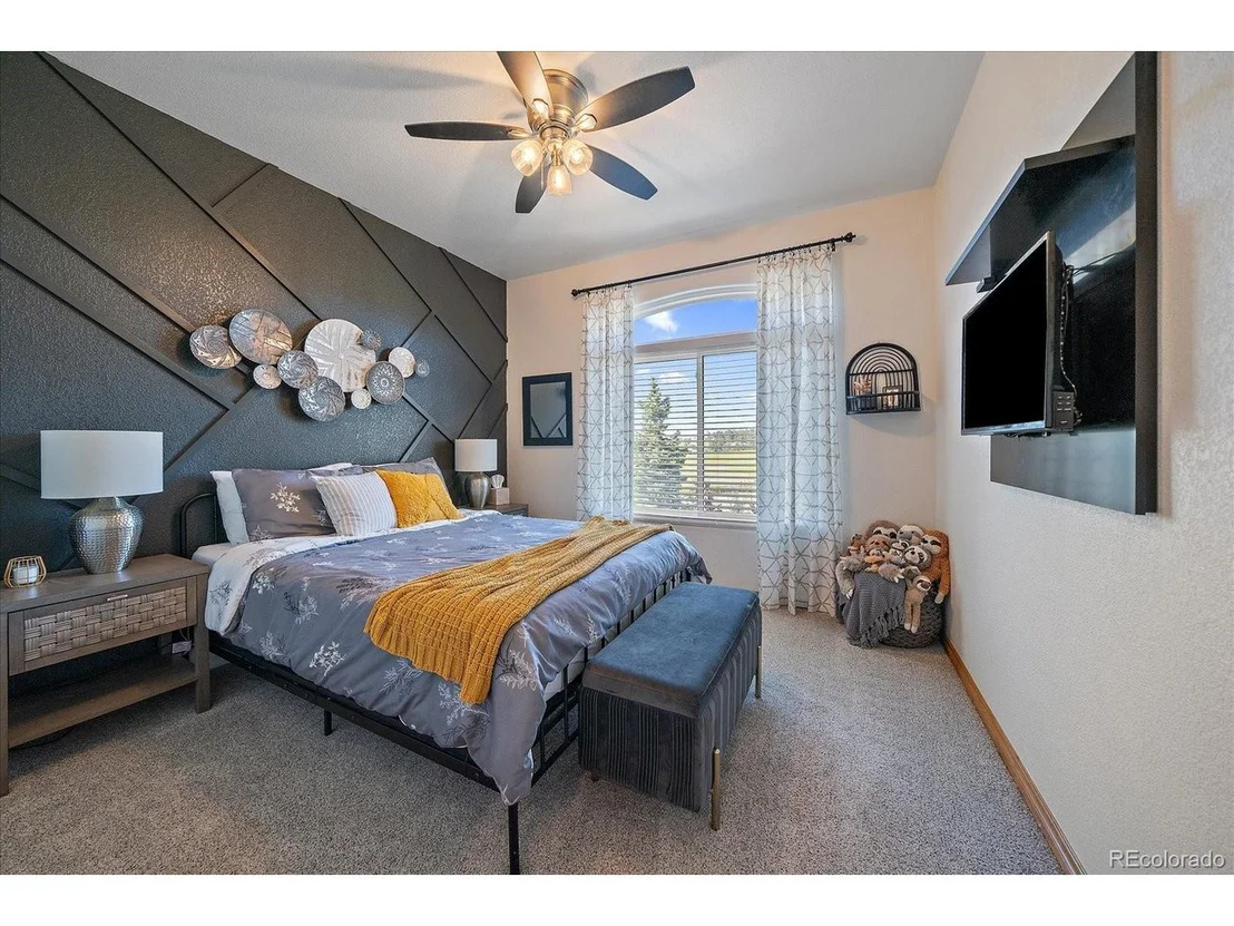 Photo of 1248 Rawhide Cir