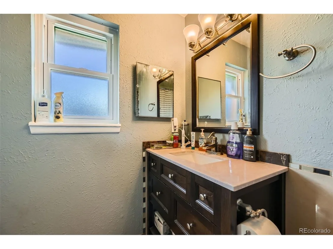 Photo of 234 Cypress Cir