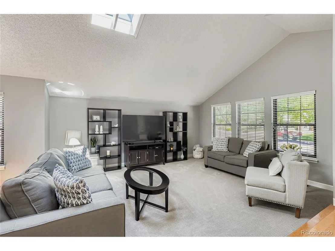 Photo of 8300 W 81st Dr