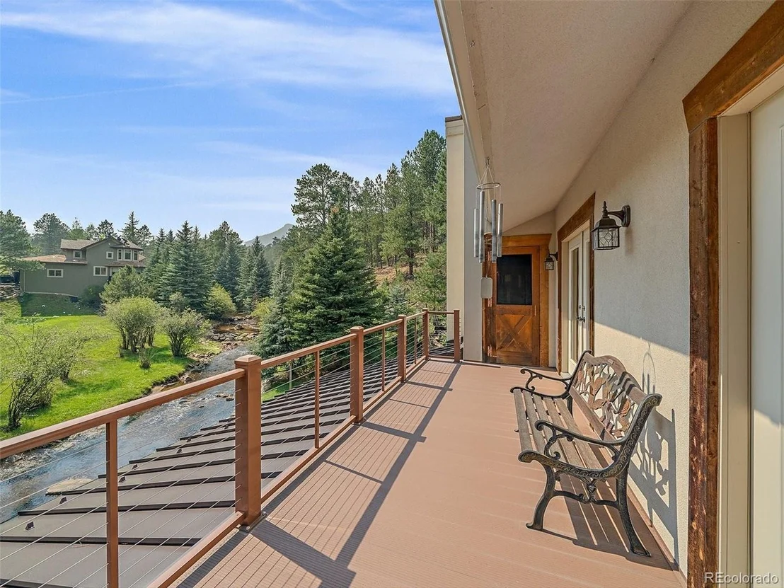 Photo of 34393 Upper Bear Creek Rd