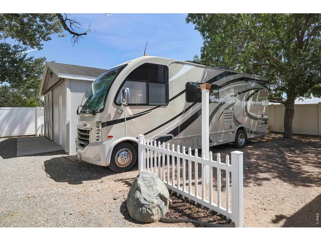 Photo of 9916 County Road 48 1/2