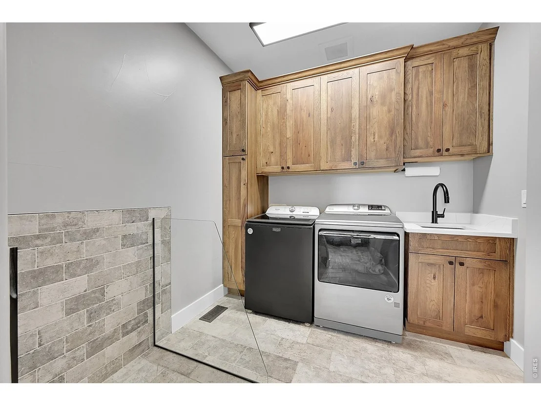 Photo of 50 Skyhawk Way