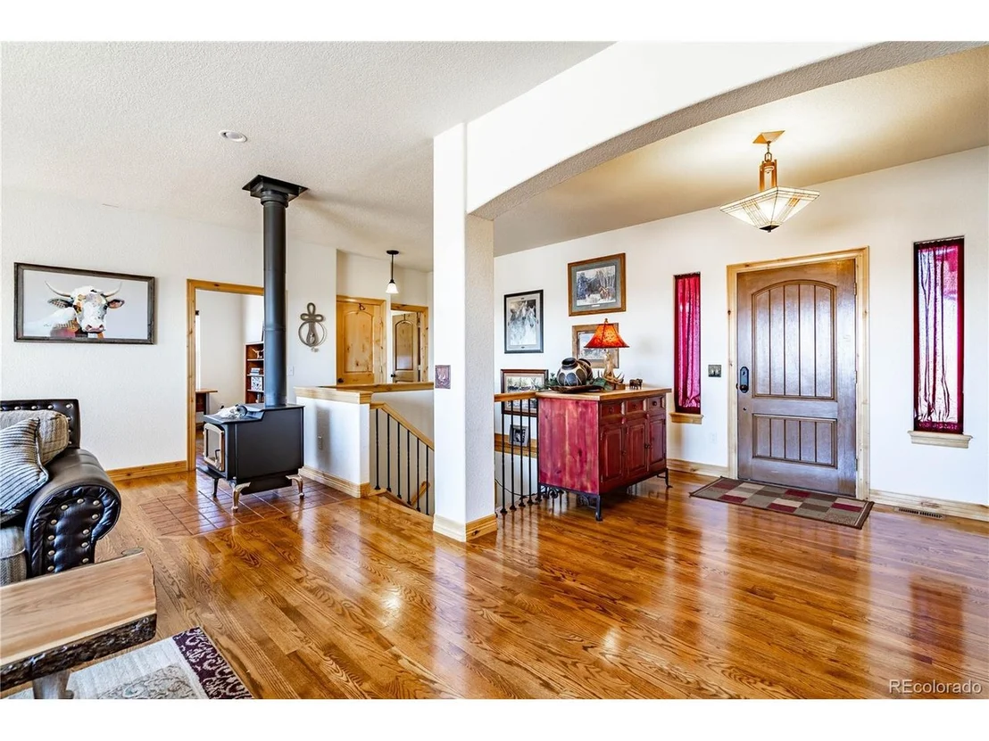 Photo of 47059 County Road 23