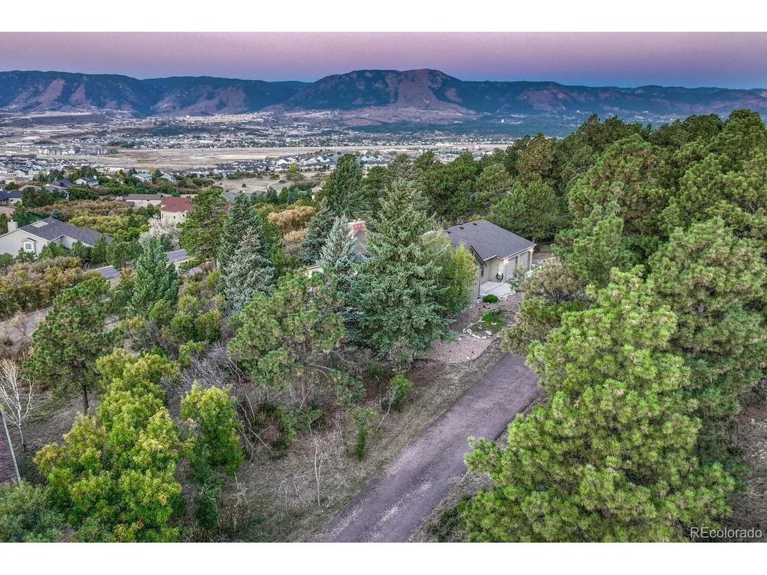 Photo of 345 Scrub Oak Way