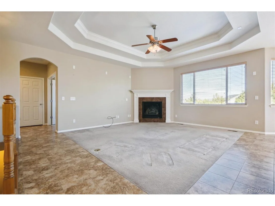 Photo of 4208 County View Way
