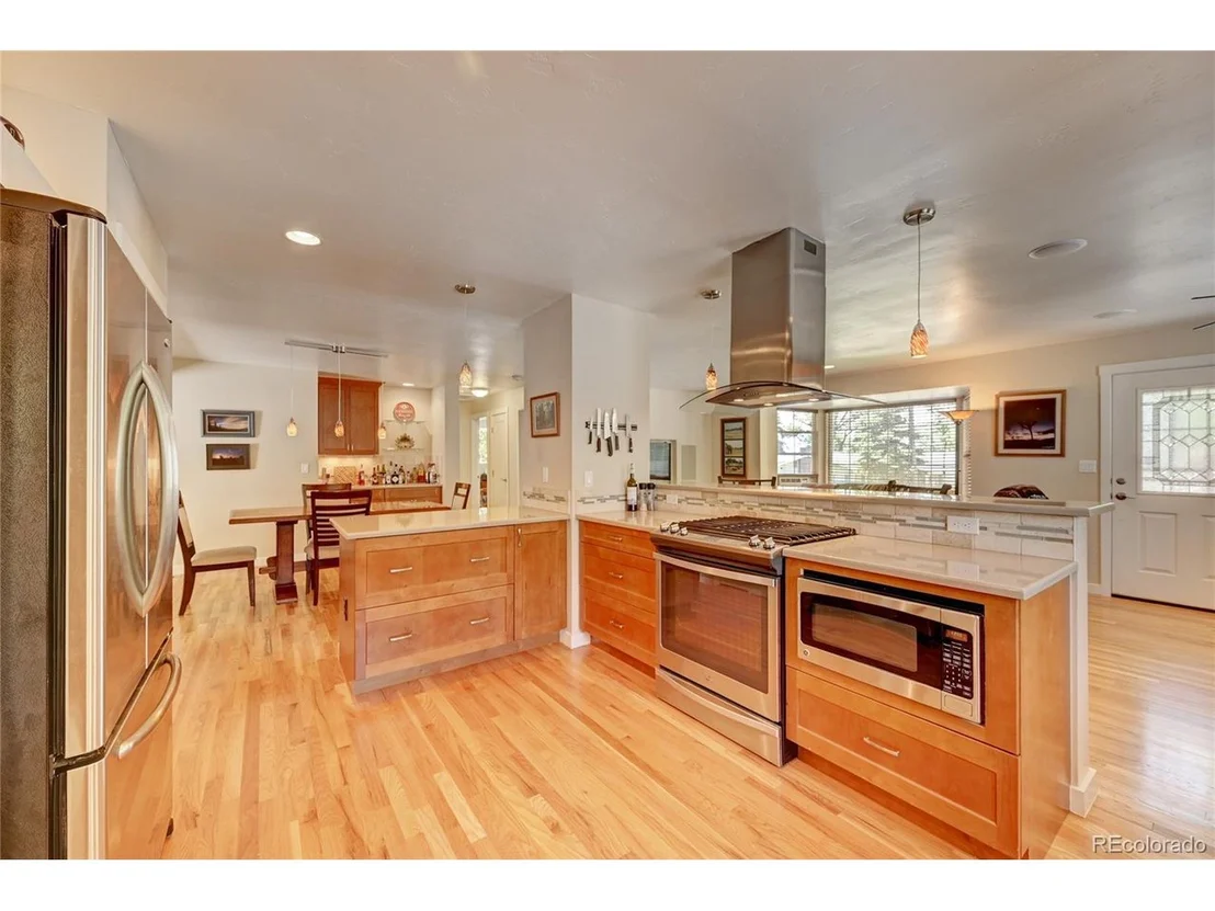 Photo of 9025 W 68th Ave