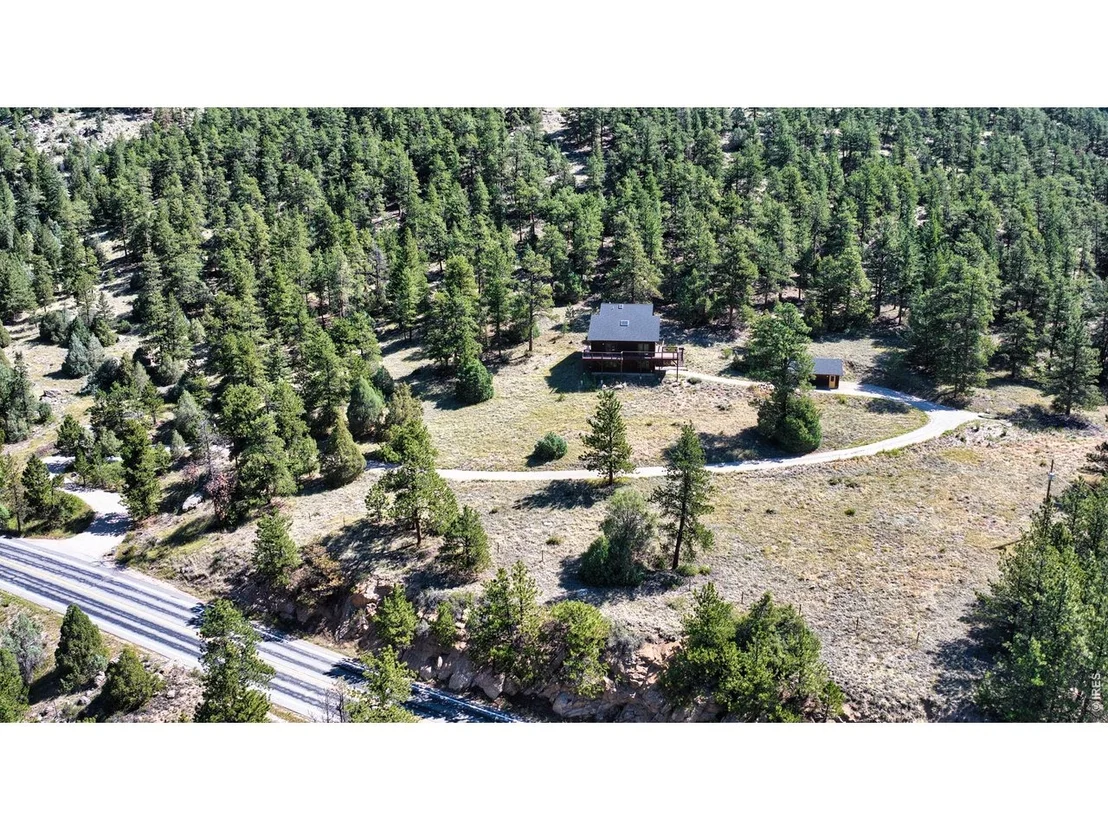 Photo of 9571 E Highway 36