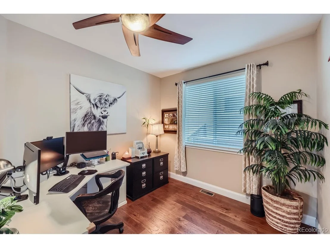 Photo of 10667 Jaguar Pt