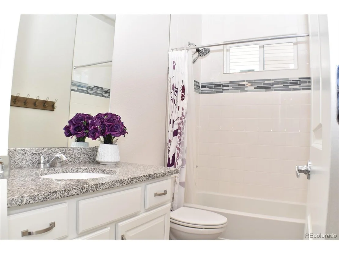 Photo of 5058 Basalt Ridge Cir